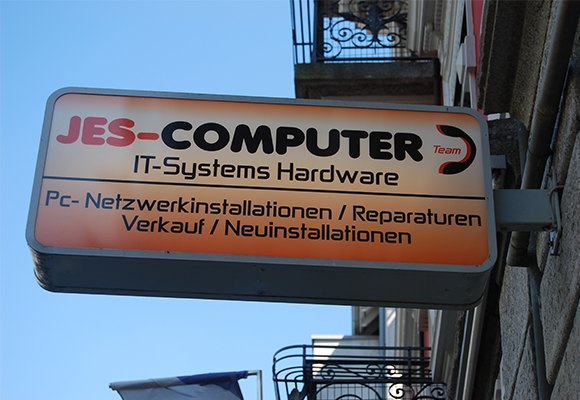 EKZ Eltop