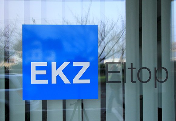 EKZ Eltop