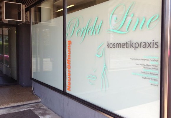 Digitec